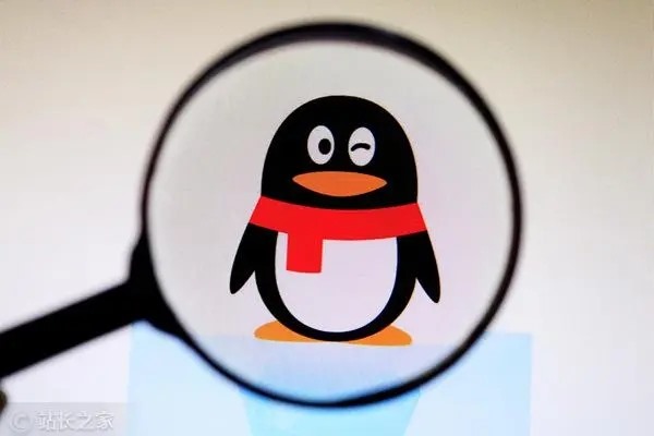 两个太阳两个月亮两个星的QQ号能卖多少钱，但是那个号还是可以9位数的，最后面有3个七的？