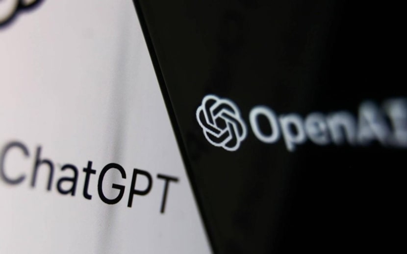 chatgpt手机验证码接收方法？