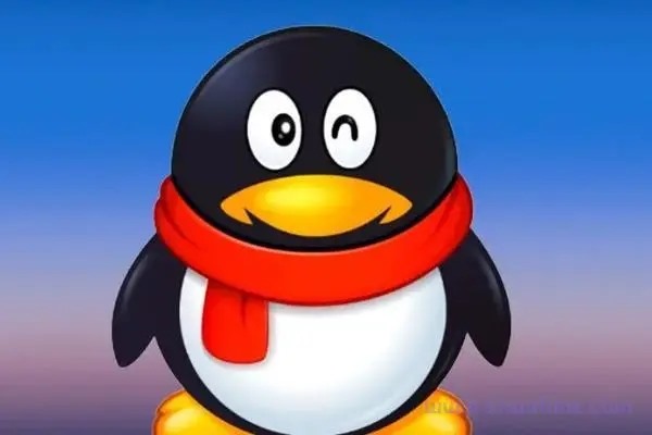 八位数的QQ号能值多少钱？