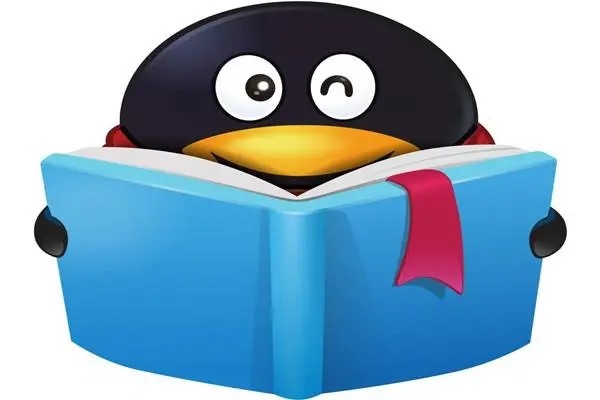 一个7位数的qq号能卖多少钱？